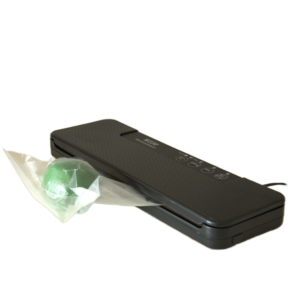 Saving One-Touch Operation Mul - Food Vacuum Sealer 리뷰 및 가격