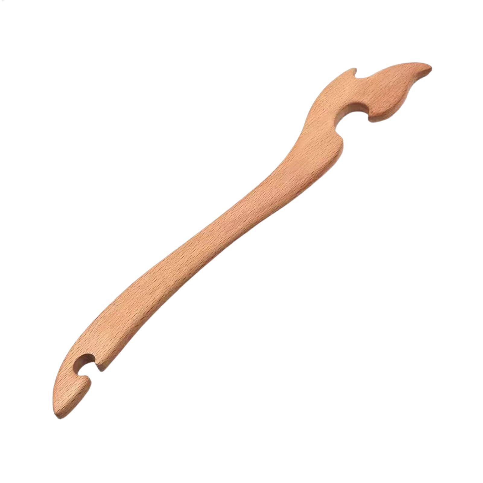 Oven Rack Puller Tool Wooden L - Kitchen Helper Gadgets 리뷰 및 가격