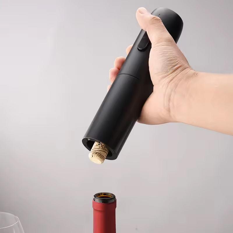 4-in-1 Electric Bottle Wine Op - Electric Can Opener 리뷰 및 가격