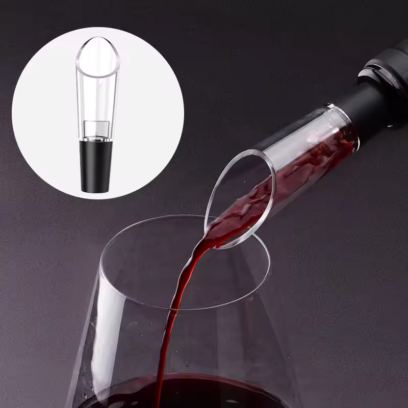 4-in-1 Electric Bottle Wine Op - Electric Can Opener 리뷰 및 가격