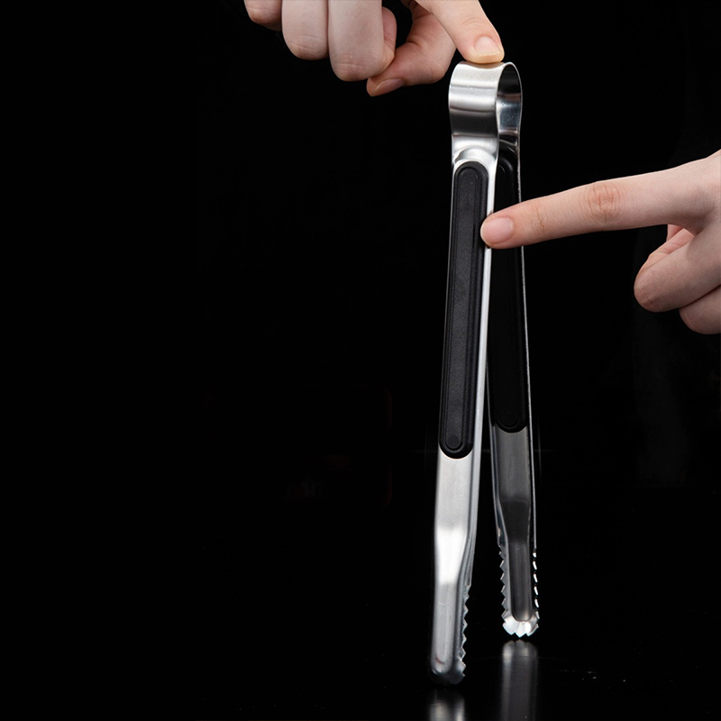10 Inch Stainless Steel Barbec - Kitchen Gadgets Under $10 리뷰 및 가격