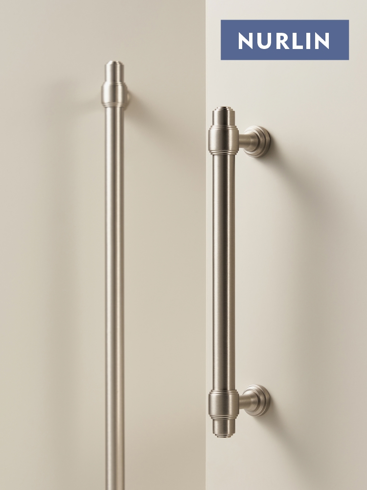 Nurlin Solid Brass Luxurious M - Kitchen Gadgets Luxury 리뷰 및 가격