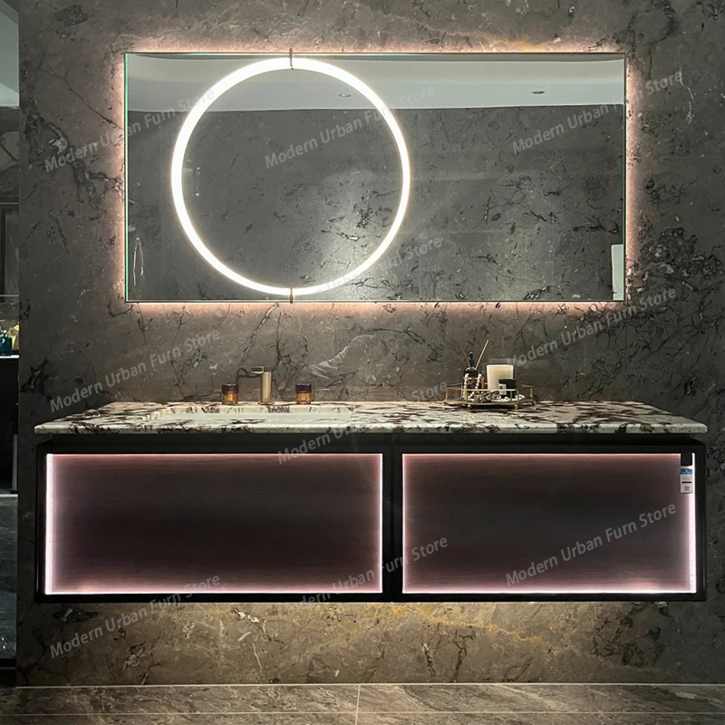 Toilet Floor Cupboard Space Sa - Kitchen Gadgets Luxury 리뷰 및 가격