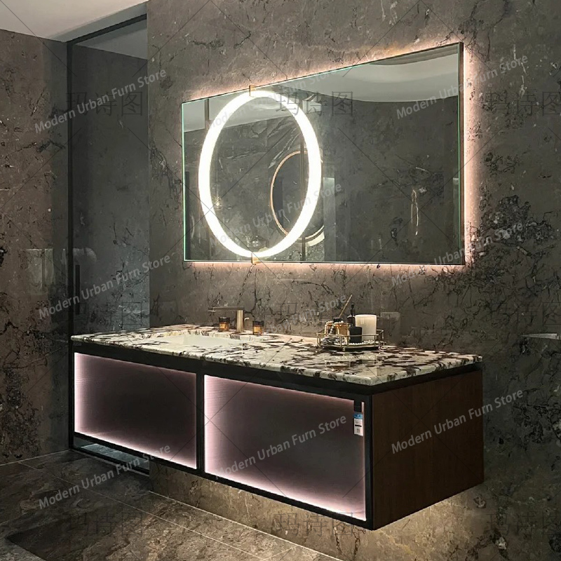 Toilet Floor Cupboard Space Sa - Kitchen Gadgets Luxury 리뷰 및 가격
