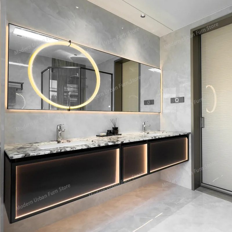 Toilet Floor Cupboard Space Sa - Kitchen Gadgets Luxury 리뷰 및 가격