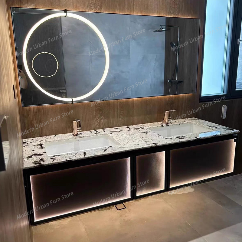 Toilet Floor Cupboard Space Sa - Kitchen Gadgets Luxury 리뷰 및 가격