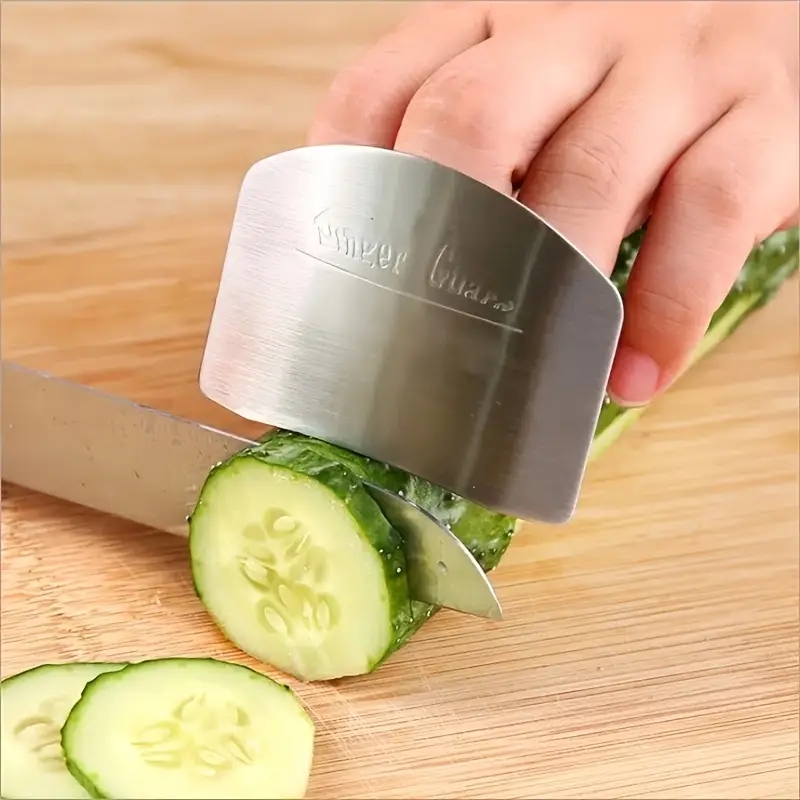 Stainless Steel Vegetable Cutt - Kitchen Gadgets Cutting Tools 리뷰 및 가격
