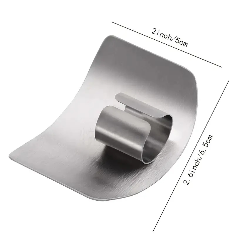 Stainless Steel Vegetable Cutt - Kitchen Gadgets Cutting Tools 리뷰 및 가격