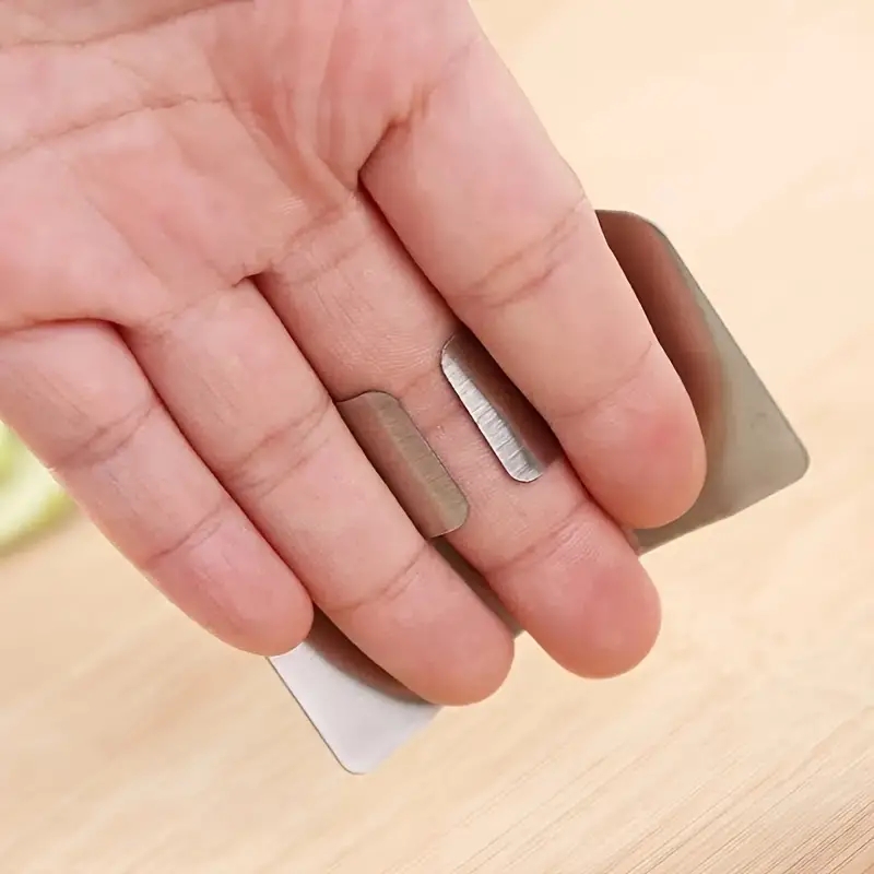 Stainless Steel Vegetable Cutt - Kitchen Gadgets Cutting Tools 리뷰 및 가격