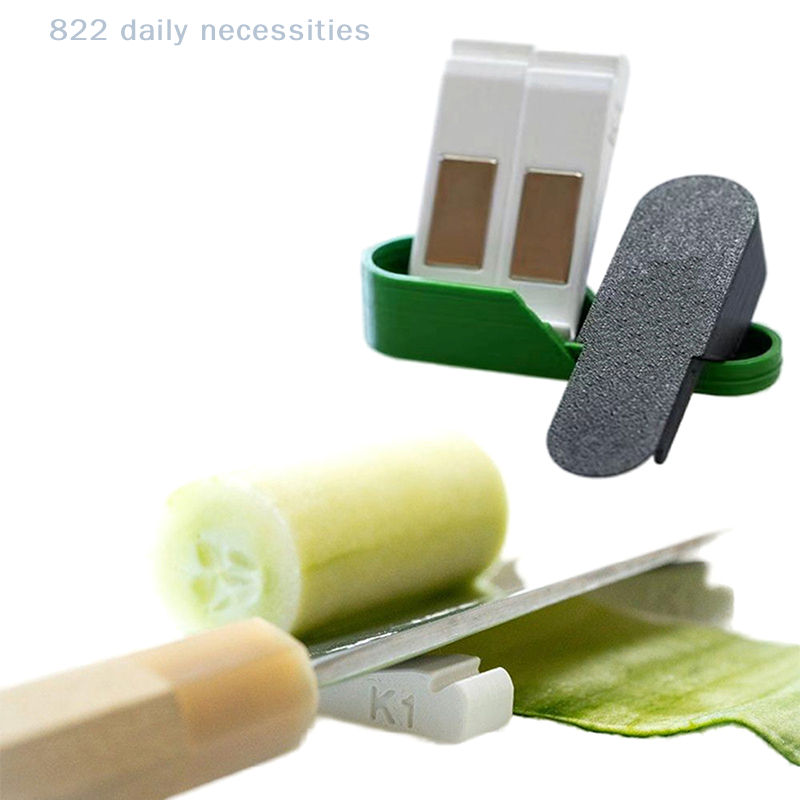 Ultrathin Sectioning Aid Kitch - Kitchen Gadgets Cutting Tools 리뷰 및 가격
