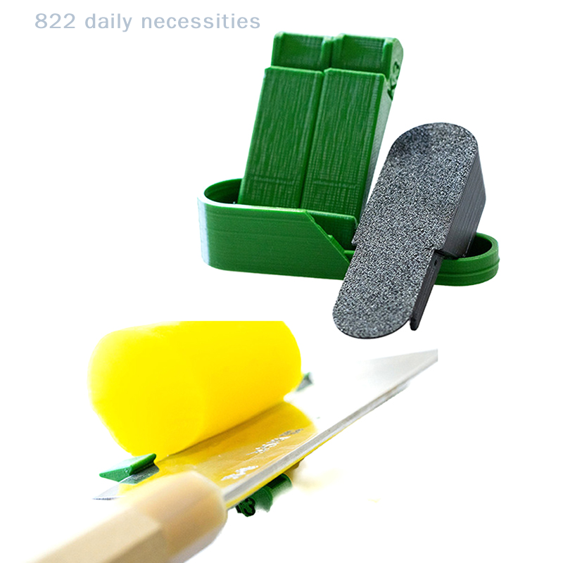 Ultrathin Sectioning Aid Kitch - Kitchen Gadgets Cutting Tools 리뷰 및 가격