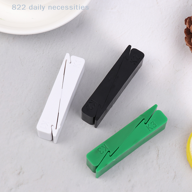 Ultrathin Sectioning Aid Kitch - Kitchen Gadgets Cutting Tools 리뷰 및 가격