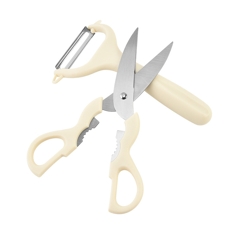 Kitchen Helper Guobao Six-Piec - Kitchen Helper Gadgets 리뷰 및 가격