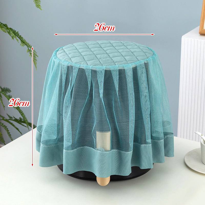 Universal Air Fryer Dust Cover - Kitchen Gadgets Air Fryer 리뷰 및 가격