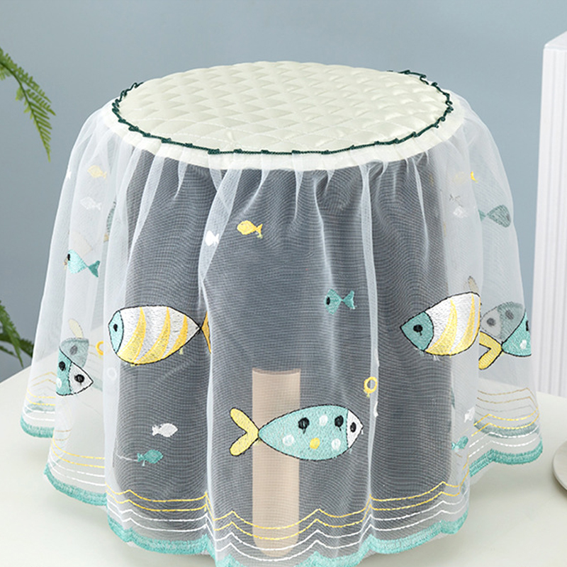 Universal Air Fryer Dust Cover - Kitchen Gadgets Air Fryer 리뷰 및 가격