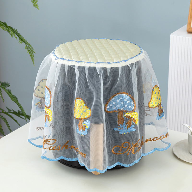 Universal Air Fryer Dust Cover - Kitchen Gadgets Air Fryer 리뷰 및 가격