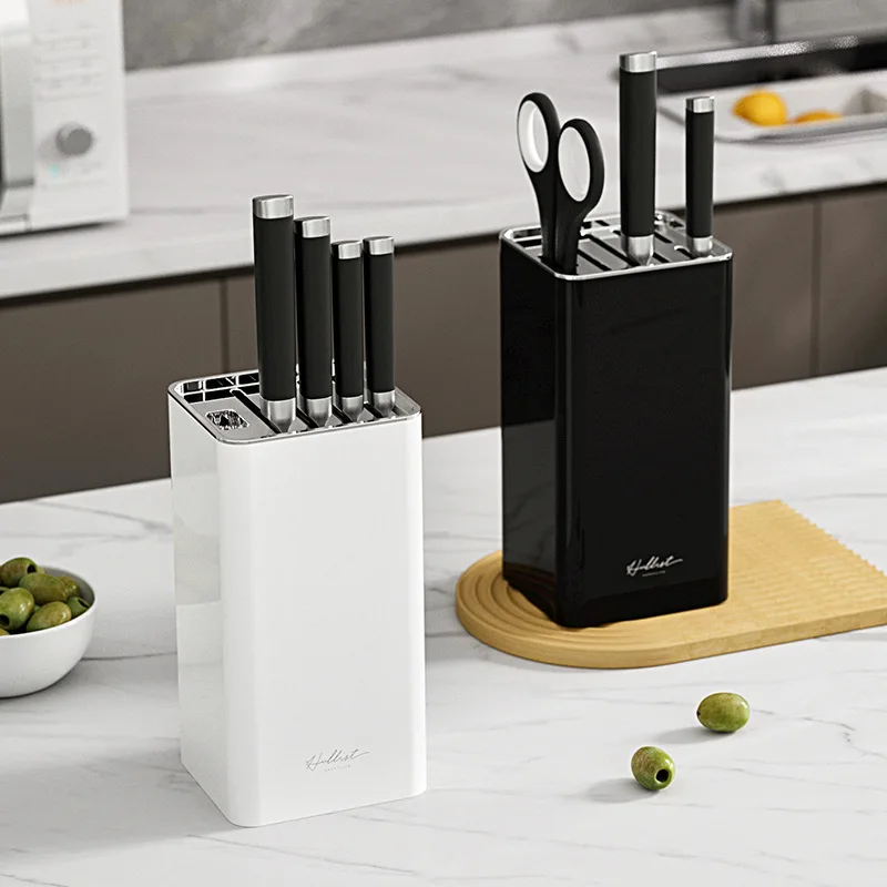 Luxury Household Plastic Knife - Kitchen Gadgets Luxury 리뷰 및 가격