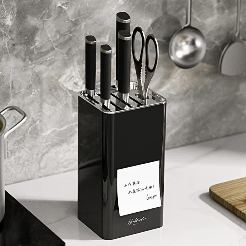 Luxury Household Plastic Knife - Kitchen Gadgets Luxury 리뷰 및 가격