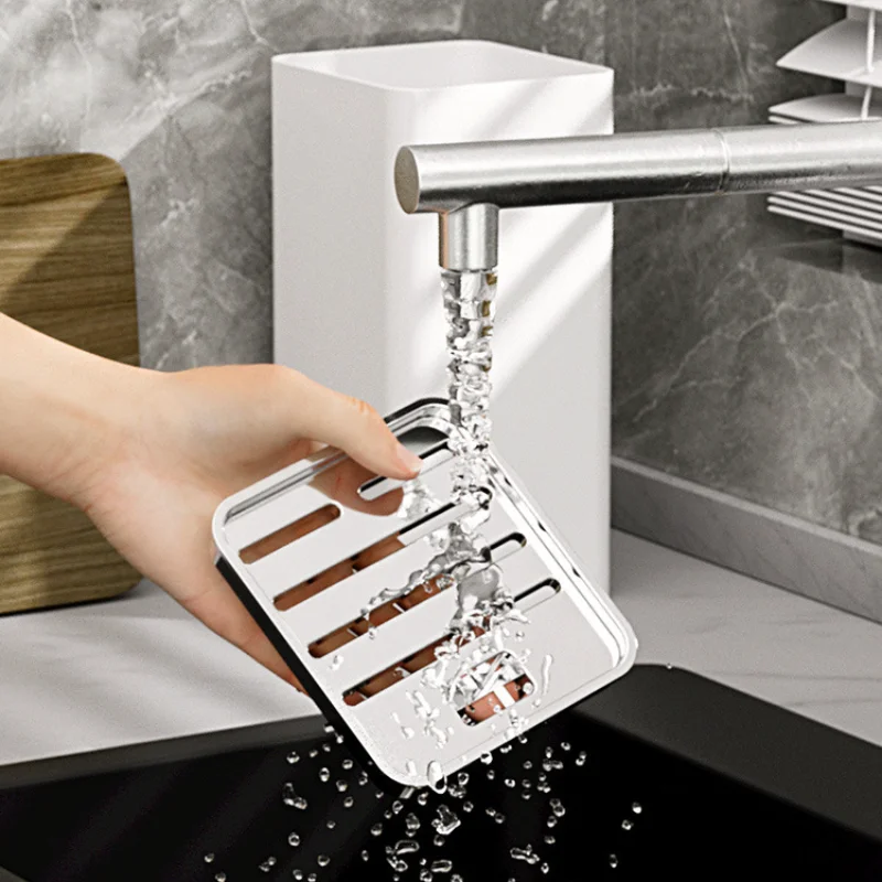 Luxury Household Plastic Knife - Kitchen Gadgets Luxury 리뷰 및 가격
