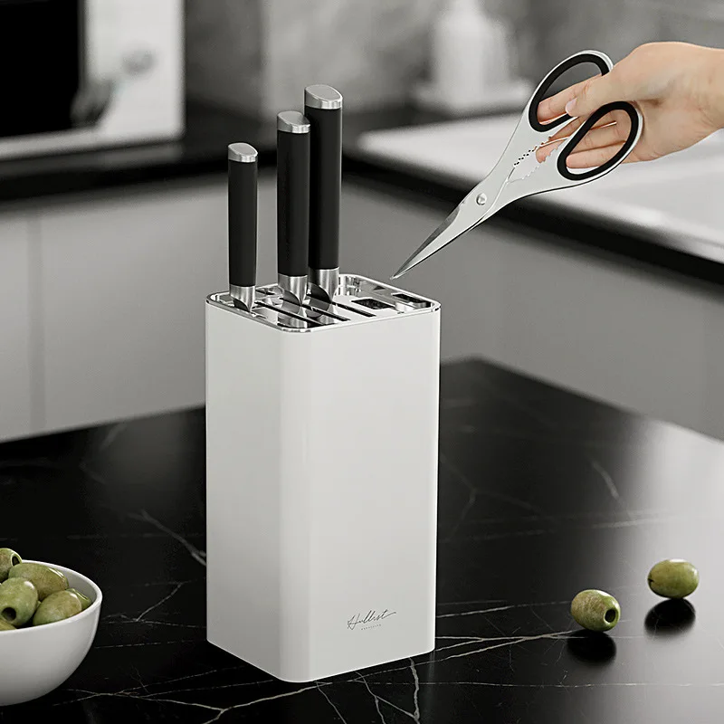 Luxury Household Plastic Knife - Kitchen Gadgets Luxury 리뷰 및 가격