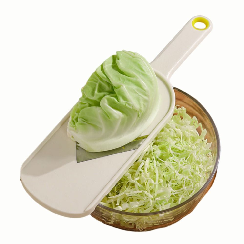 Effortless Cabbage Grater Savi - Kitchen Gadgets Save Time 리뷰 및 가격