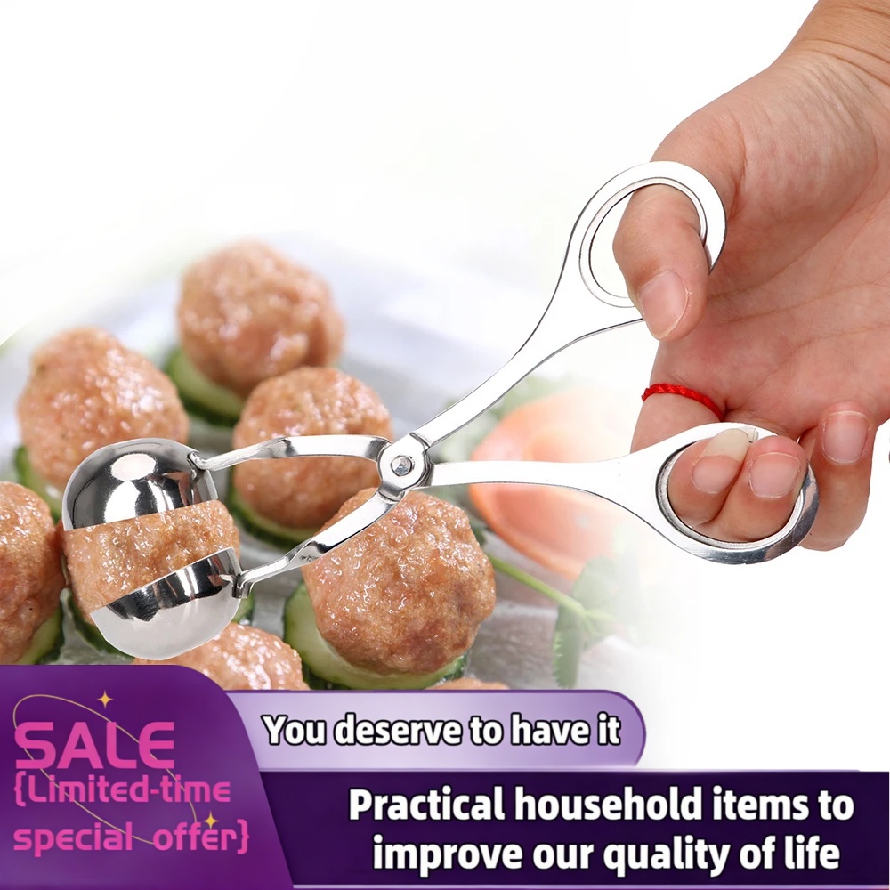 1Pcs DIY Kitchen Helper Stainl - Kitchen Helper Gadgets 리뷰 및 가격