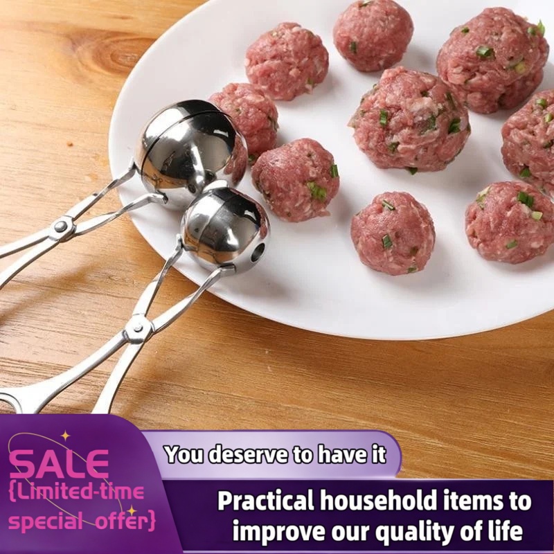 1Pcs DIY Kitchen Helper Stainl - Kitchen Helper Gadgets 리뷰 및 가격