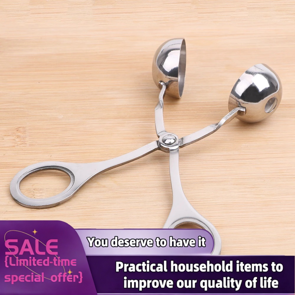 1Pcs DIY Kitchen Helper Stainl - Kitchen Helper Gadgets 리뷰 및 가격