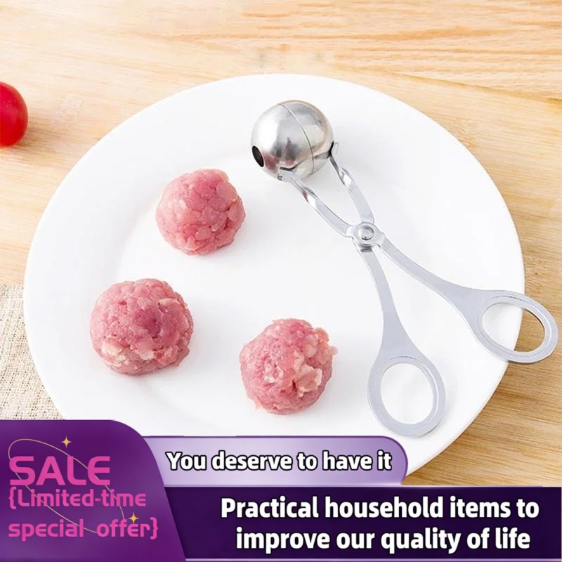 1Pcs DIY Kitchen Helper Stainl - Kitchen Helper Gadgets 리뷰 및 가격