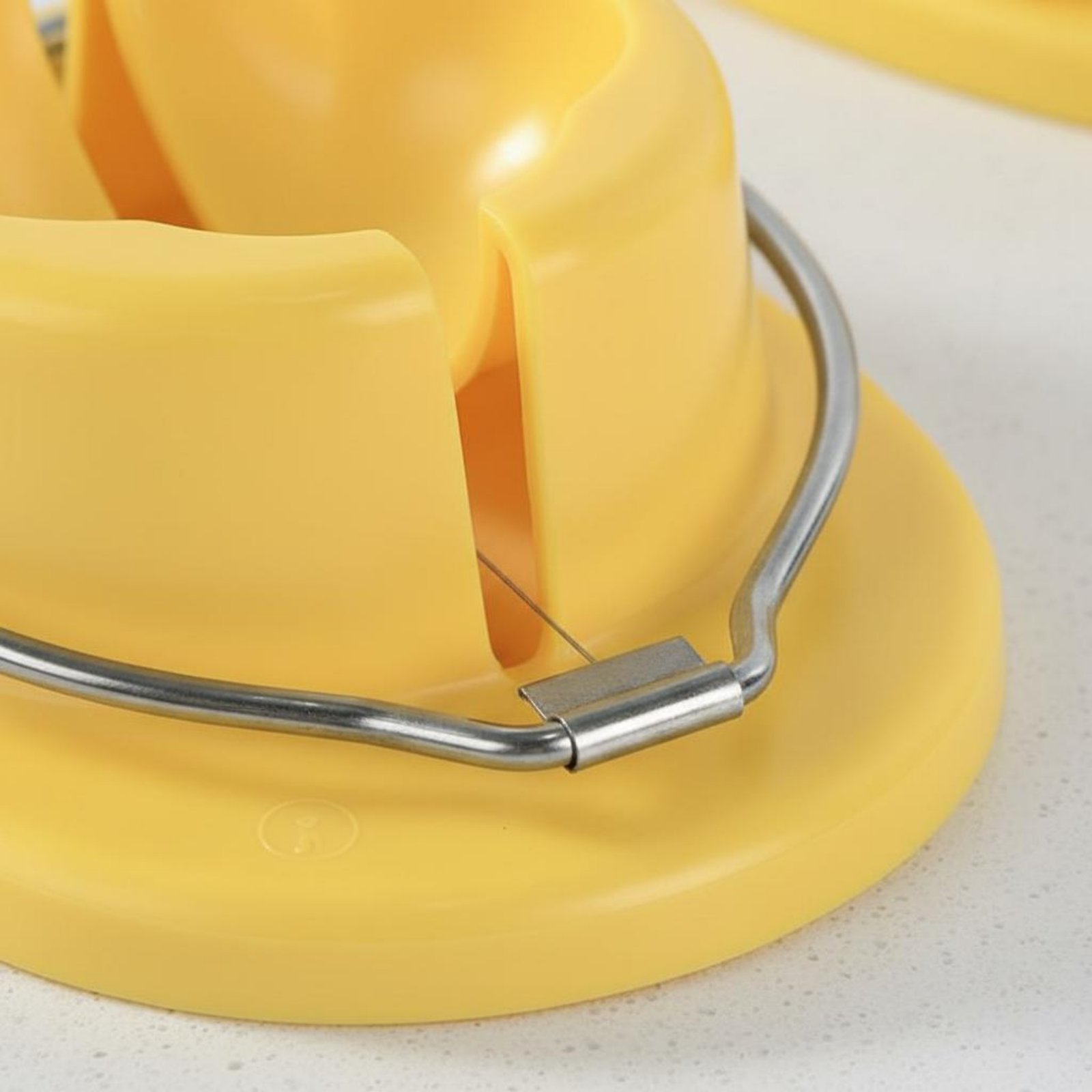 Stainless Steel Wire Ovum Cutt - Kitchen Gadgets Wirecutter 리뷰 및 가격