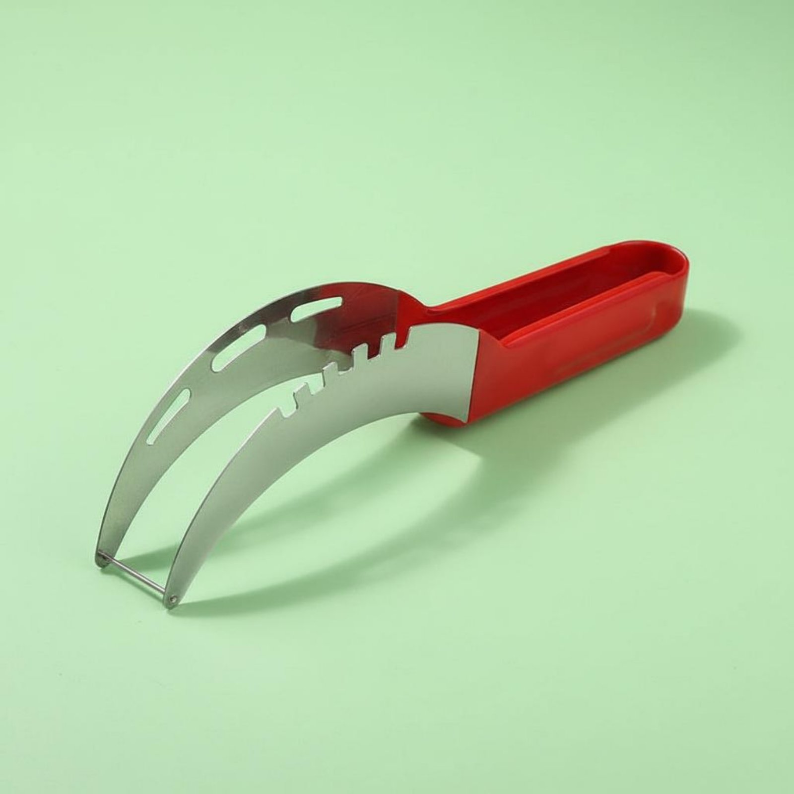 Watermelon Cube Cutter Time Sa - Kitchen Gadgets Save Time 리뷰 및 가격