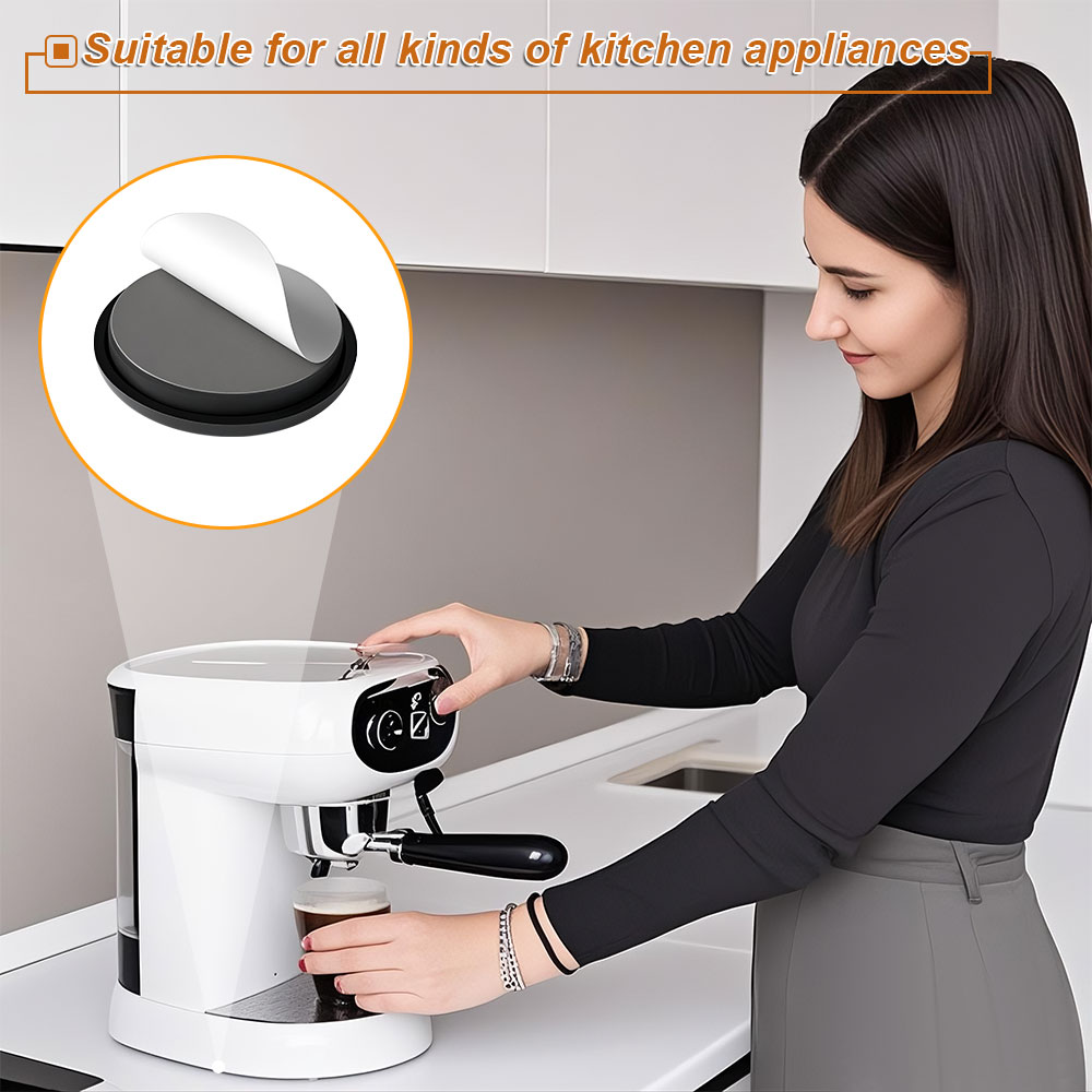 16PC Appliance Sliders for Kit - Kitchen Gadgets Air Fryer 리뷰 및 가격