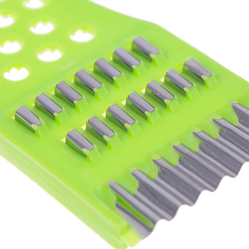 Multifunction Vegetable Peeler - Kitchen Gadgets Wirecutter 리뷰 및 가격