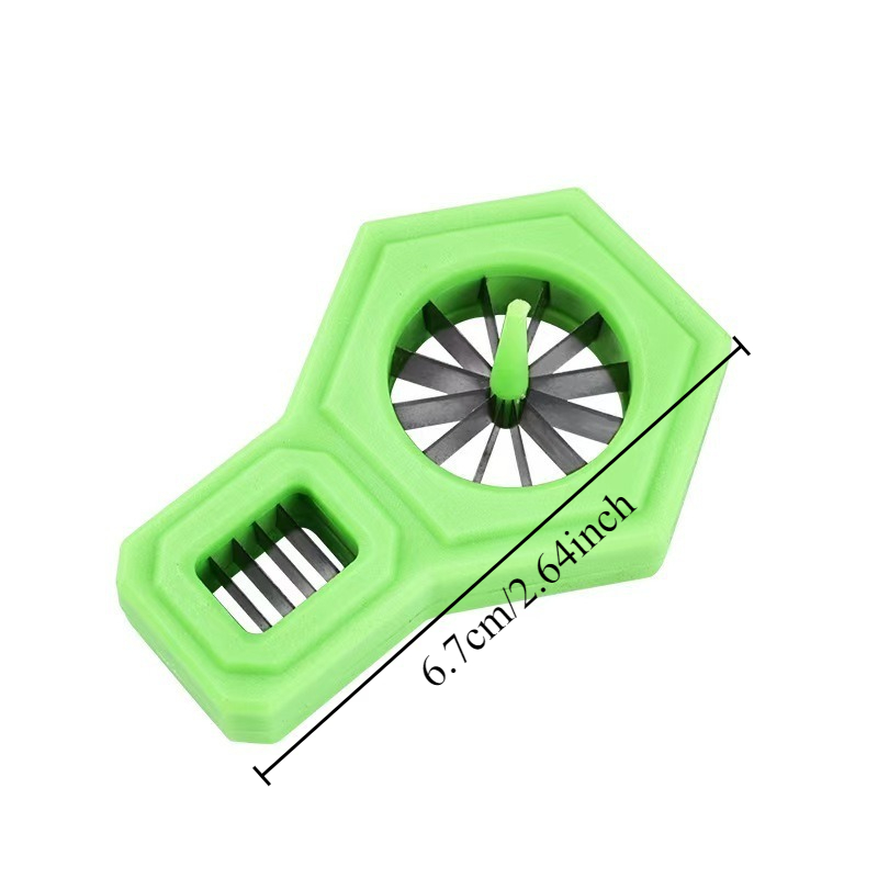 Scallion Cutter Stainless Stee - Kitchen Gadgets Wirecutter 리뷰 및 가격