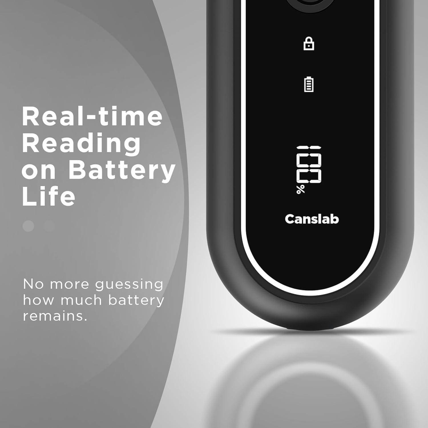 Rechargeable Electric Can Open - Electric Can Opener 리뷰 및 가격