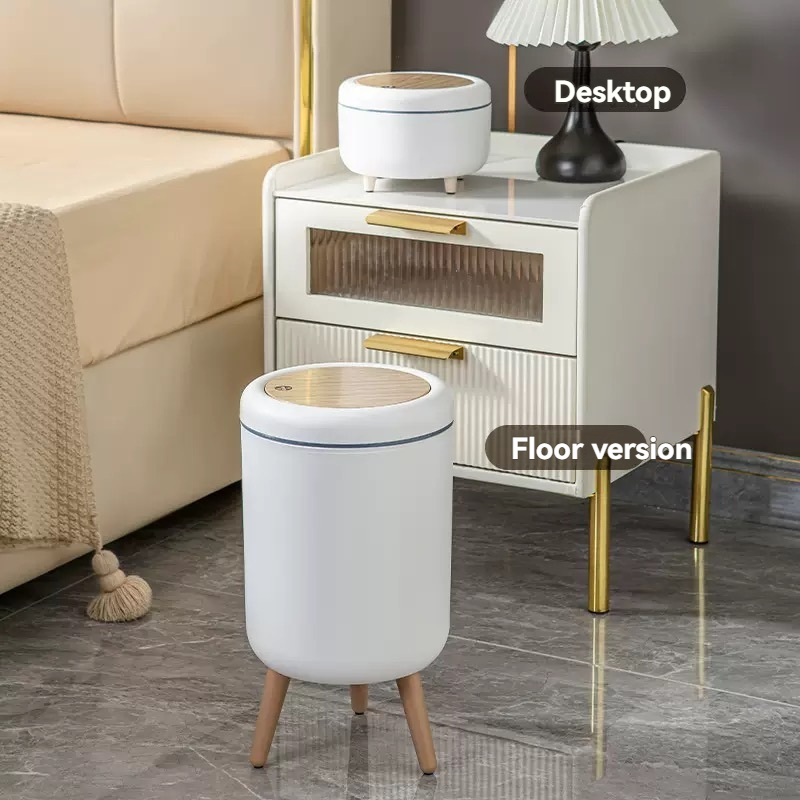Pressed Luxury Covered High-Ba - Kitchen Gadgets Luxury 리뷰 및 가격