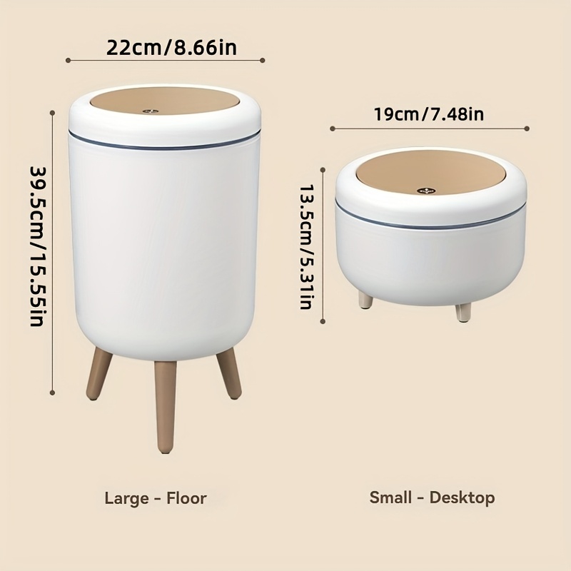 Pressed Luxury Covered High-Ba - Kitchen Gadgets Luxury 리뷰 및 가격