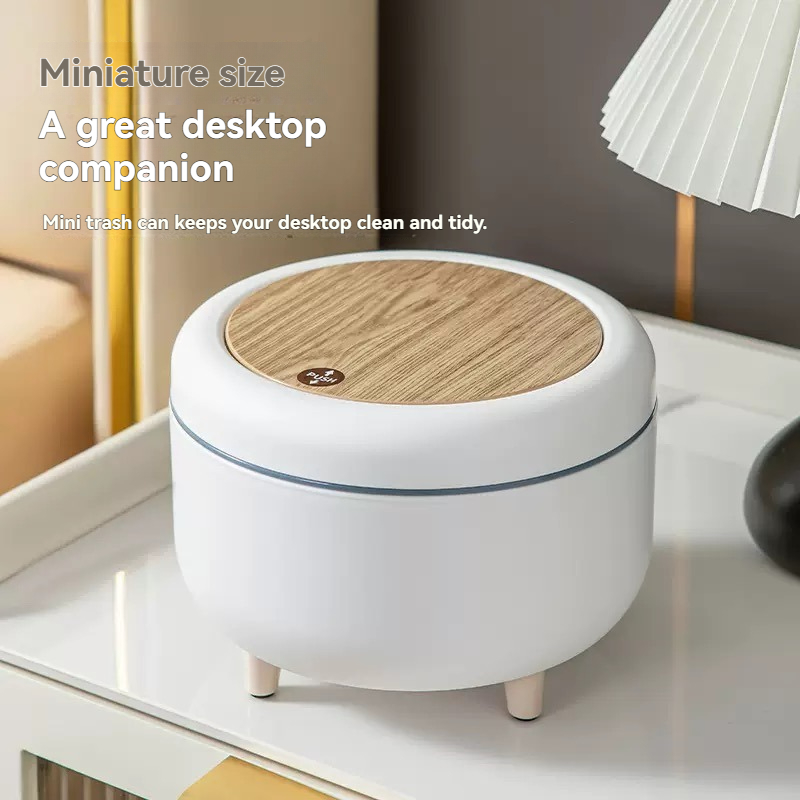 Pressed Luxury Covered High-Ba - Kitchen Gadgets Luxury 리뷰 및 가격