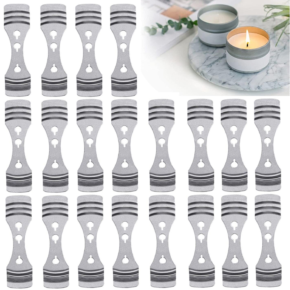10/20pcs Kitchen Accessories M - Kitchen Gadgets Under $10 리뷰 및 가격