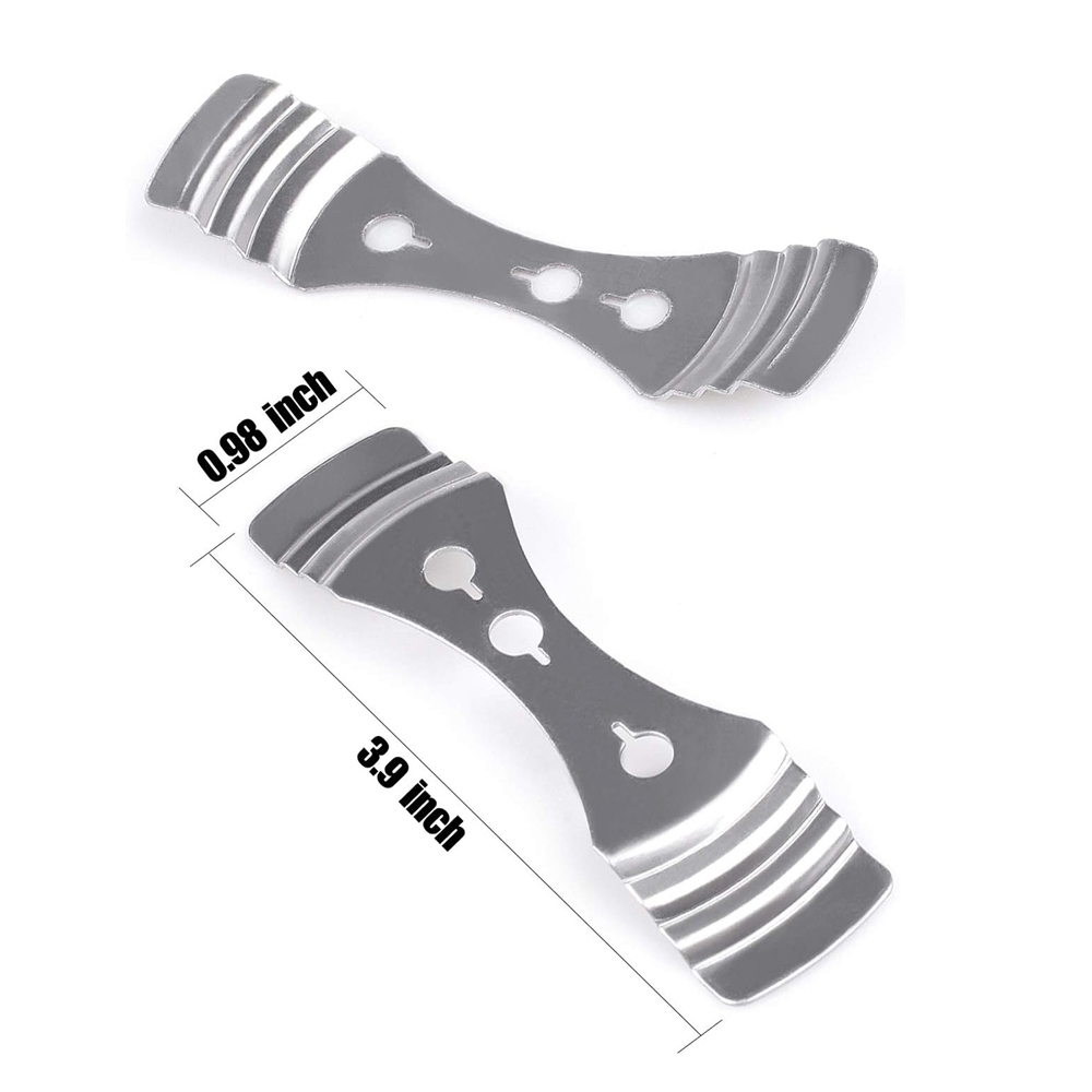 10/20pcs Kitchen Accessories M - Kitchen Gadgets Under $10 리뷰 및 가격