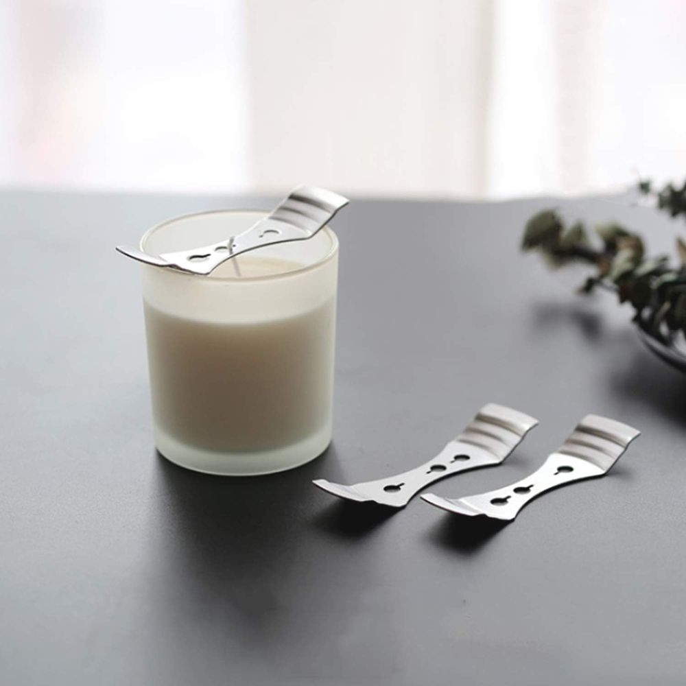 10/20pcs Kitchen Accessories M - Kitchen Gadgets Under $10 리뷰 및 가격