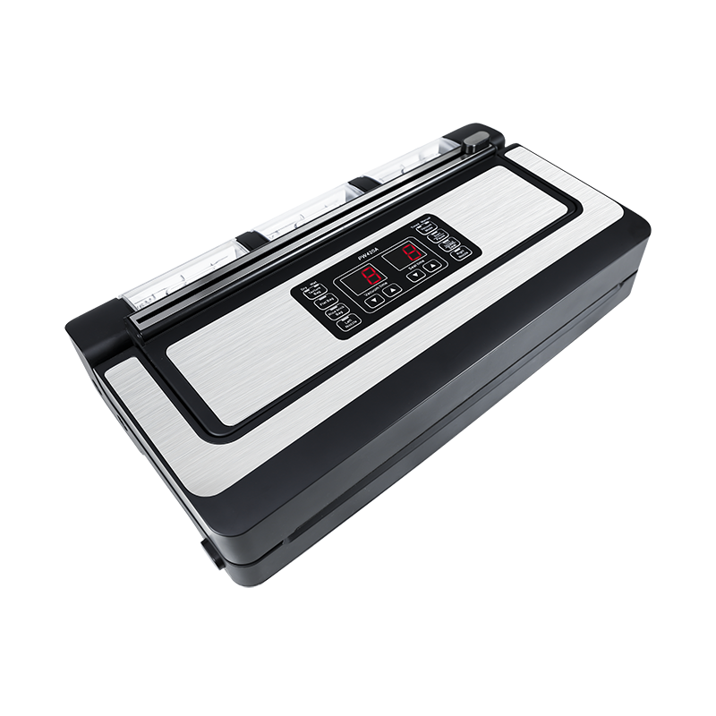 PW-420A Factory Direct Sale Va - Food Vacuum Sealer 리뷰 및 가격