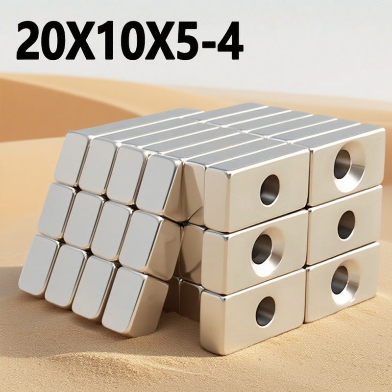 5/10/20/50/100pcs 20X10X5-4mm  - Kitchen Gadgets Under $10 리뷰 및 가격