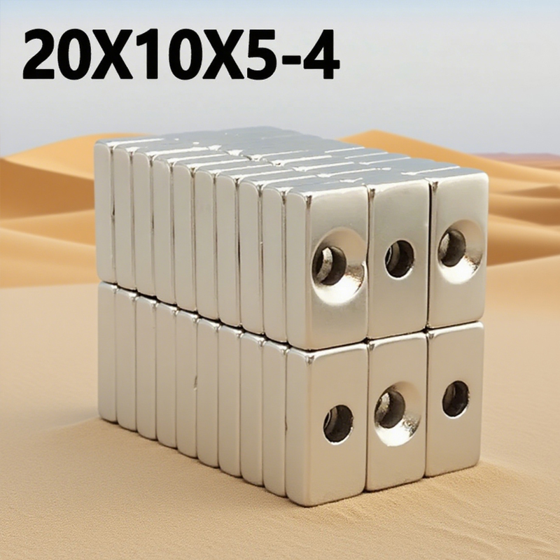 5/10/20/50/100pcs 20X10X5-4mm  - Kitchen Gadgets Under $10 리뷰 및 가격
