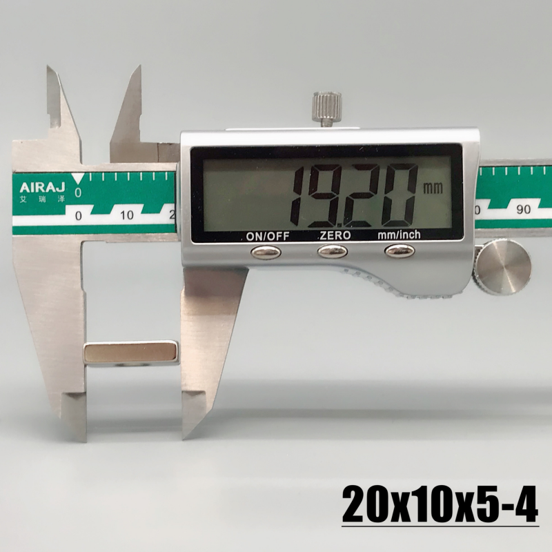 5/10/20/50/100pcs 20X10X5-4mm  - Kitchen Gadgets Under $10 리뷰 및 가격