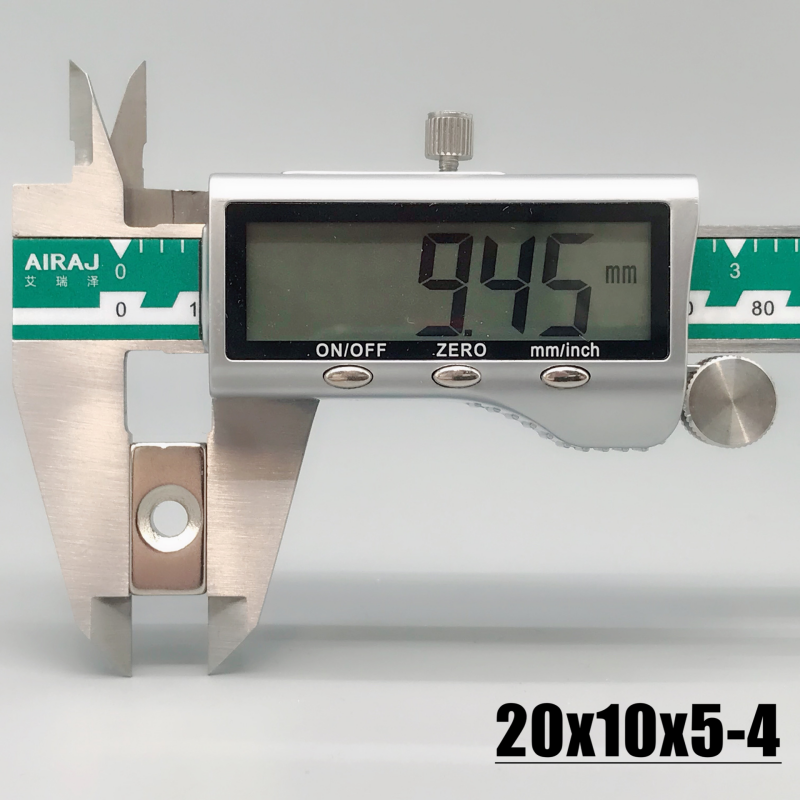 5/10/20/50/100pcs 20X10X5-4mm  - Kitchen Gadgets Under $10 리뷰 및 가격