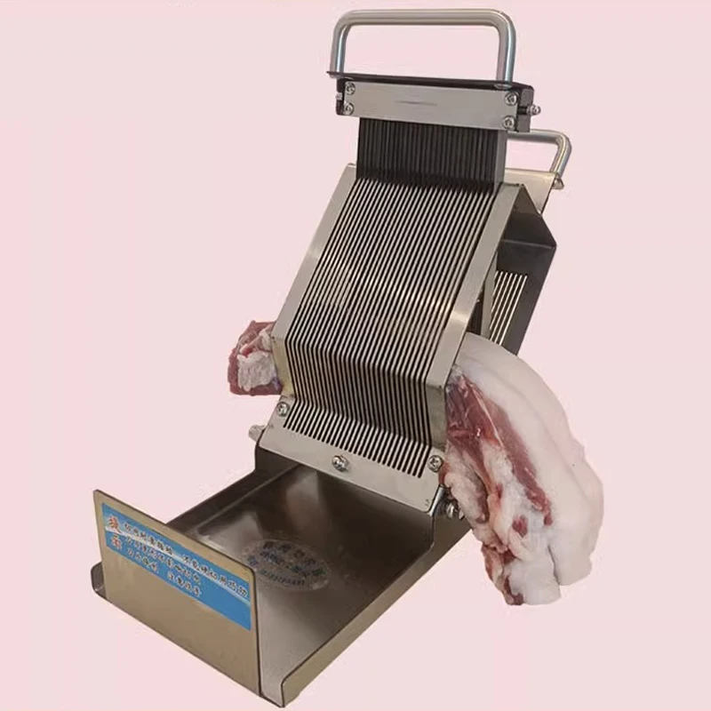 Commercial Household Manual La - Kitchen Gadgets Vegetable Cutter 리뷰 및 가격