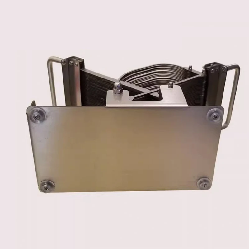 Commercial Household Manual La - Kitchen Gadgets Vegetable Cutter 리뷰 및 가격