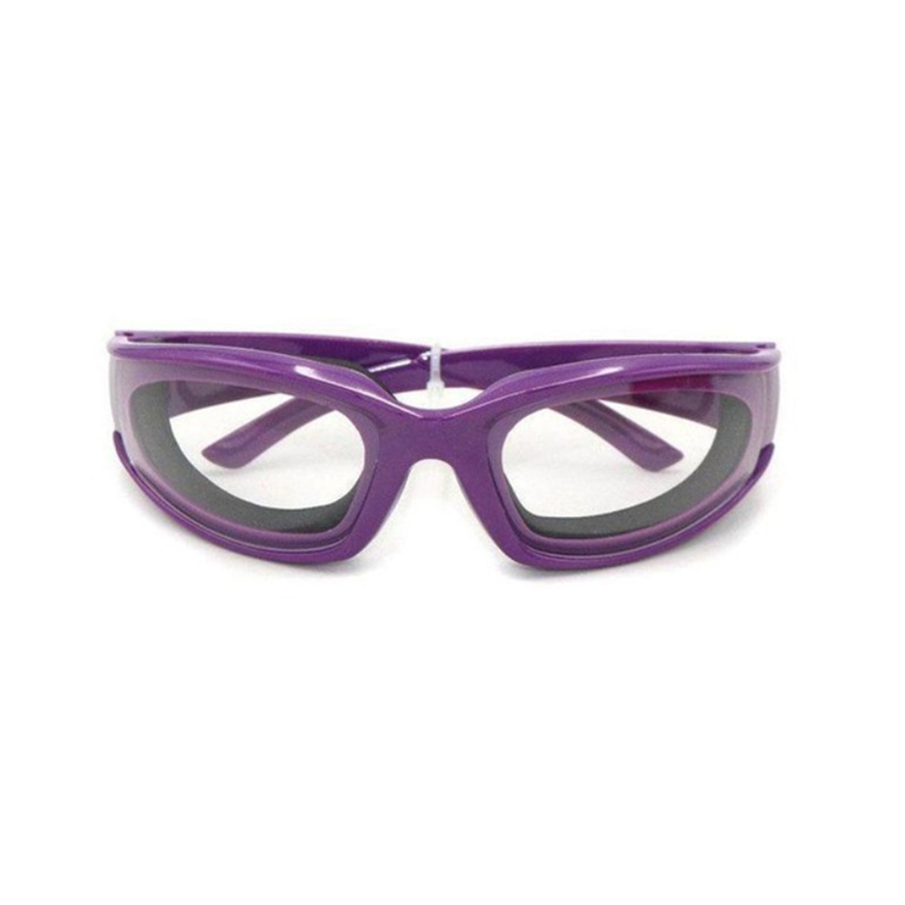 Eye Glasses Kitchen Onion Gogg - Kitchen Gadgets Cutting Tools 리뷰 및 가격