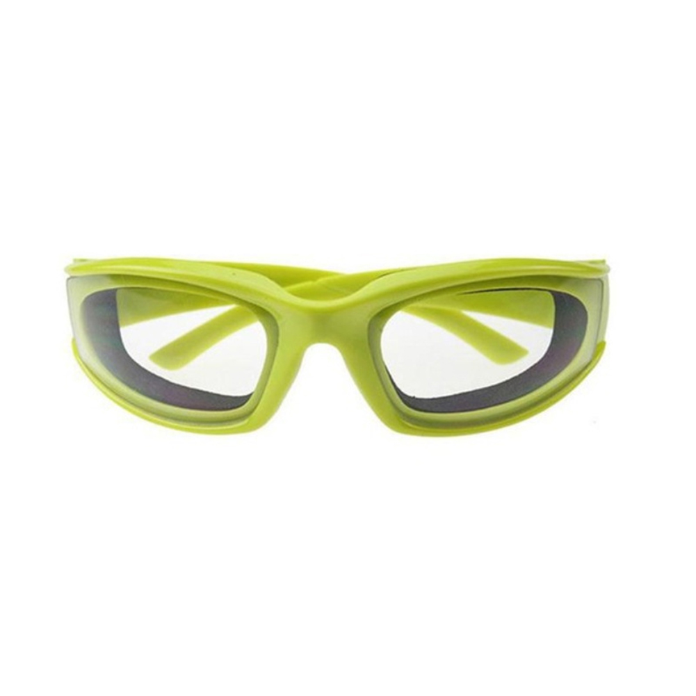 Eye Glasses Kitchen Onion Gogg - Kitchen Gadgets Cutting Tools 리뷰 및 가격
